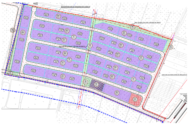Cụm công nghiệp Xà Cầu giai đoạn 2 Hà Nội- Ảnh 2. Cụm công nghiệp Xà Cầu giai đoạn 2 Hà Nội- Ảnh 2.
