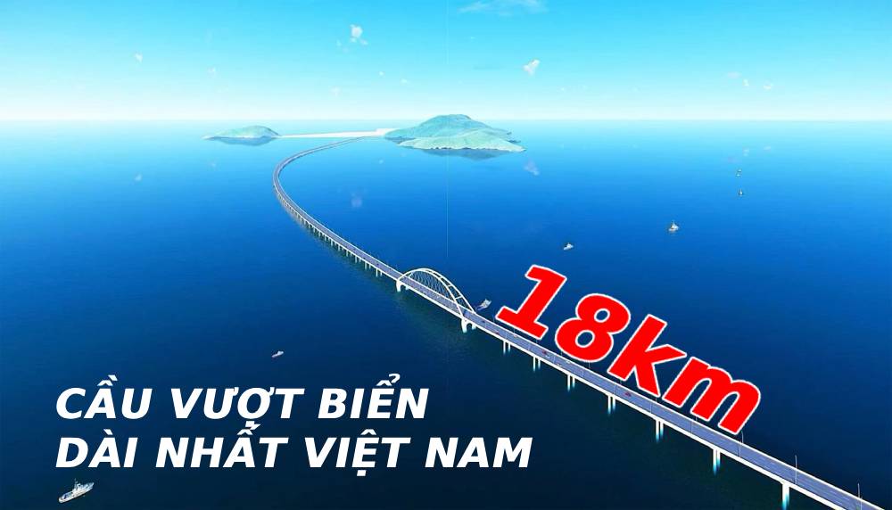 Hòn Khoai, tuyến vượt biển 18km và kinh tế biển Cà Mau 2045- Ảnh 2. Hòn Khoai, tuyến vượt biển 18km và kinh tế biển Cà Mau 2045- Ảnh 2.