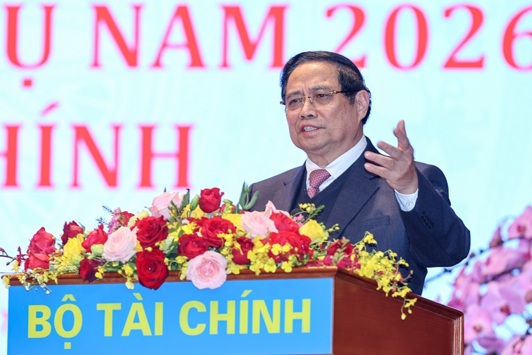 Yêu cầu cấp phép thí điểm sàn tài sản mã hóa trước 15/1- Ảnh 1. Yêu cầu cấp phép thí điểm sàn tài sản mã hóa trước 15/1- Ảnh 1.