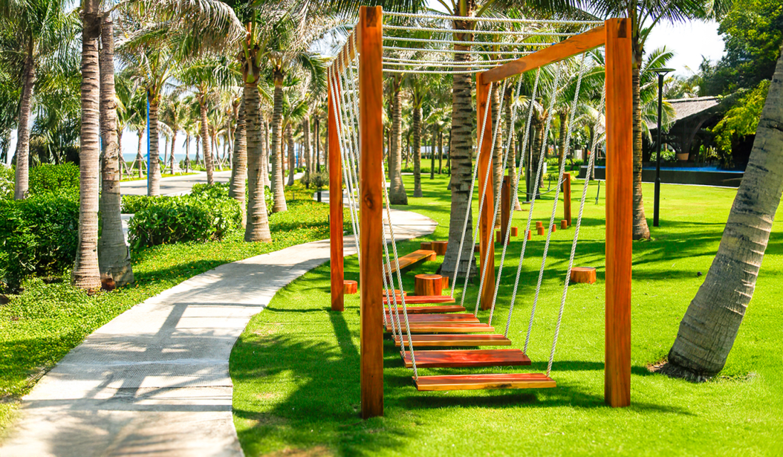 Costamigo Phan Thiết: Khu đô thị nghỉ dưỡng tại Lâm Đồng- Ảnh 7. Costamigo Phan Thiết: Khu đô thị nghỉ dưỡng tại Lâm Đồng- Ảnh 7.