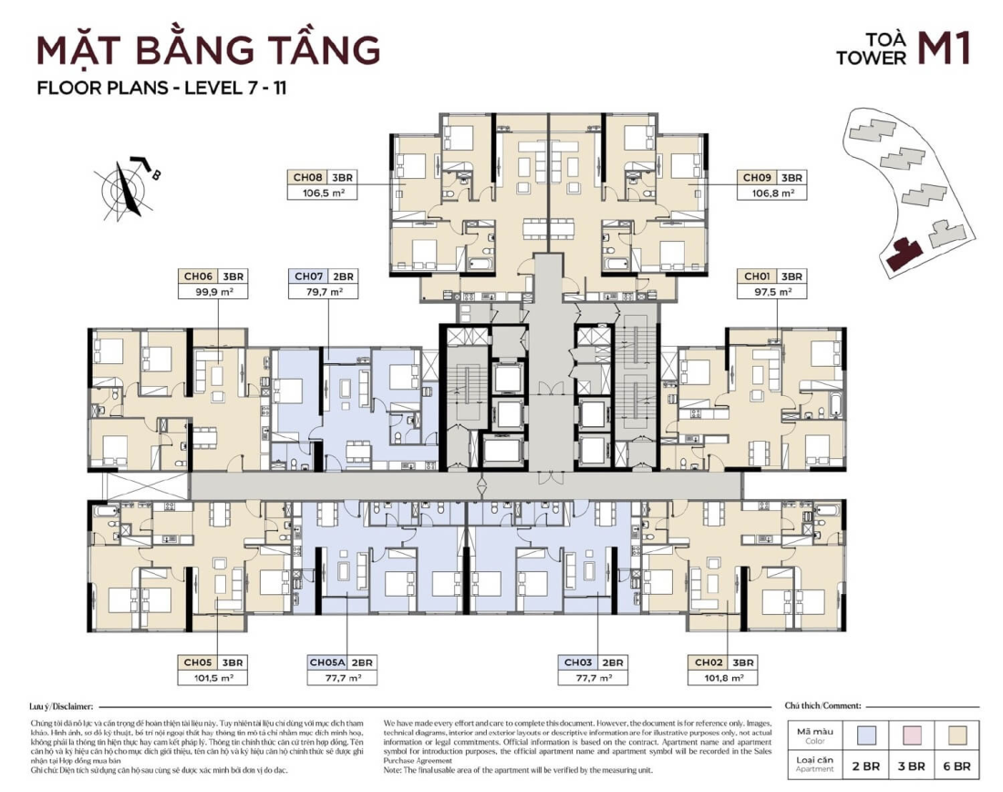 Metropoli5: Tổ hợp căn hộ - văn ph&ograve;ng &ndash; thương mại tại H&agrave; Nội- Ảnh 2.