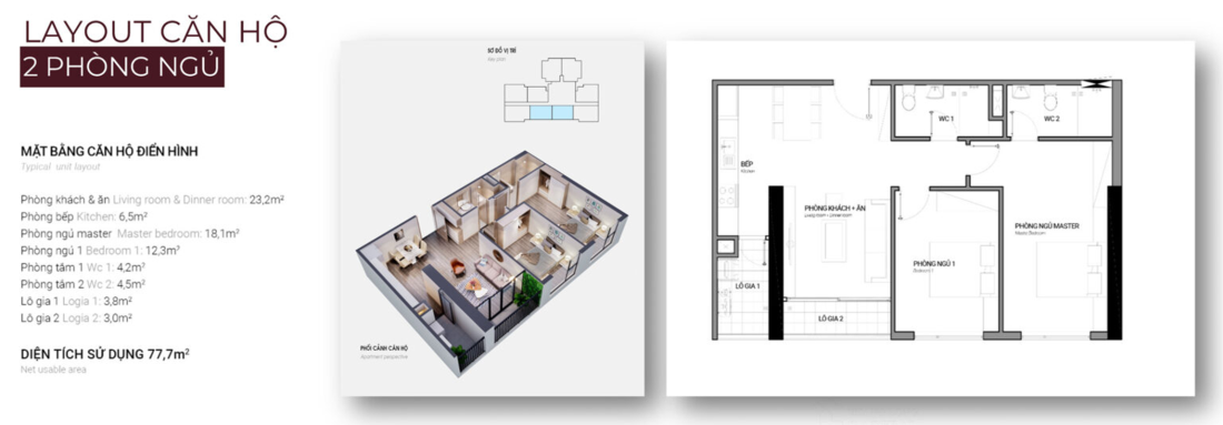 Metropoli5: Tổ hợp căn hộ - văn ph&ograve;ng &ndash; thương mại tại H&agrave; Nội- Ảnh 3.