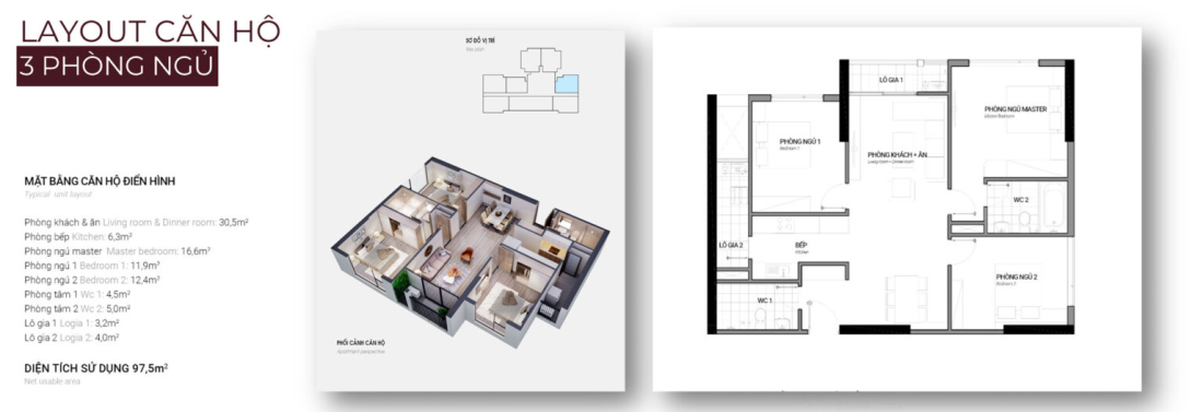Metropoli5: Tổ hợp căn hộ - văn ph&ograve;ng &ndash; thương mại tại H&agrave; Nội- Ảnh 5.