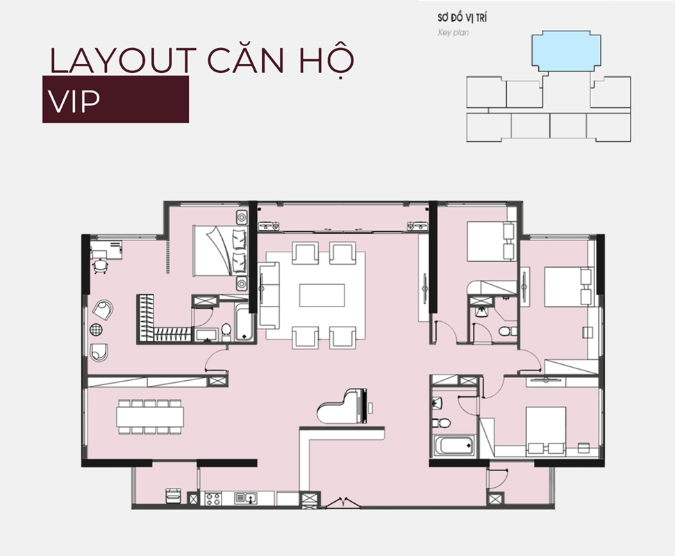 Metropoli5: Tổ hợp căn hộ - văn ph&ograve;ng &ndash; thương mại tại H&agrave; Nội- Ảnh 7.