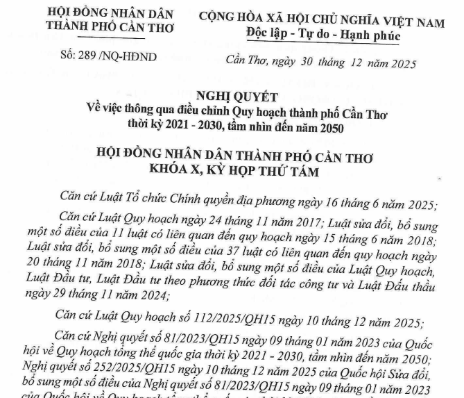 5 vùng kinh tế của Cần Thơ nằm ở đâu?- Ảnh 1. 5 vùng kinh tế của Cần Thơ nằm ở đâu?- Ảnh 1.
