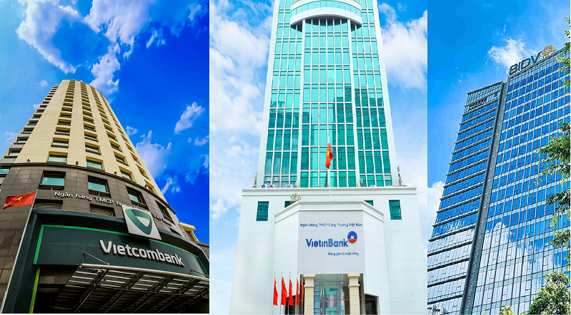 Nghị quyết 79 tạo c&uacute; h&iacute;ch mới: Ng&acirc;n h&agrave;ng quốc doanh, bất động sản khu c&ocirc;ng nghiệp v&agrave; năng lượng &ndash; dầu kh&iacute; v&agrave;o t&acirc;m điểm hưởng lợi- Ảnh 1.