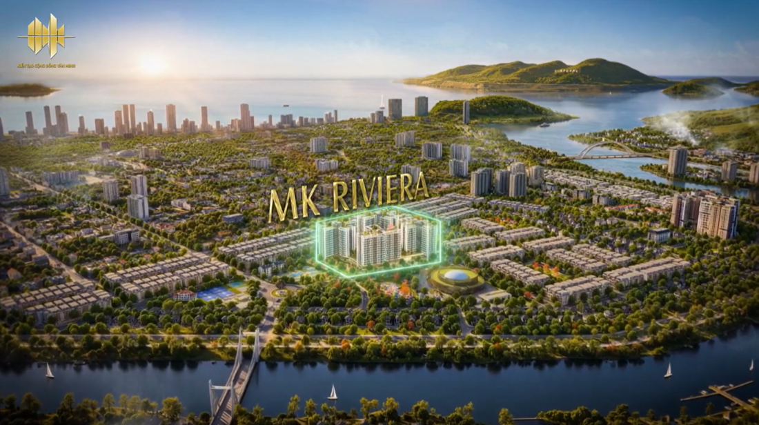 MK Riviera: Dự &aacute;n nh&agrave; ở x&atilde; hội tại Kh&aacute;nh H&ograve;a- Ảnh 2.