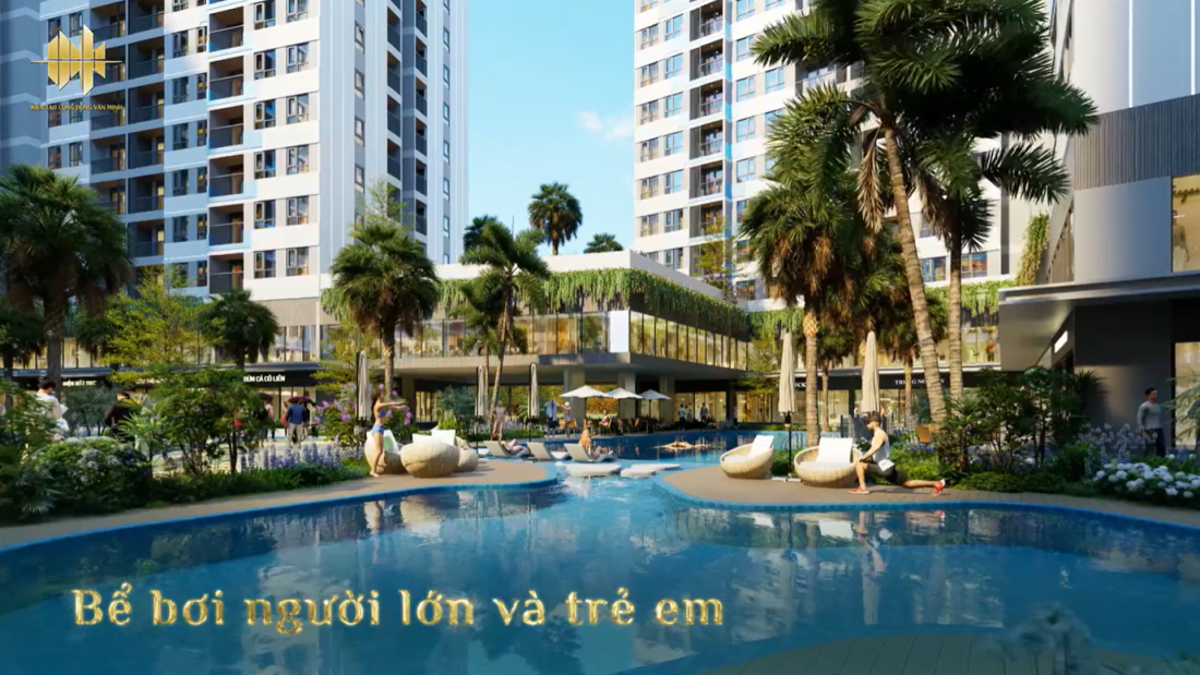 MK Riviera: Dự &aacute;n nh&agrave; ở x&atilde; hội tại Kh&aacute;nh H&ograve;a- Ảnh 5.