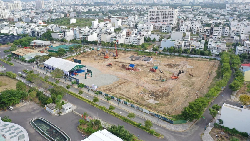 MK Riviera: Dự &aacute;n nh&agrave; ở x&atilde; hội tại Kh&aacute;nh H&ograve;a- Ảnh 6.