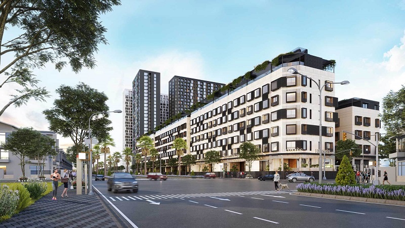 Kh&ocirc;ng c&ocirc;ng bố th&ocirc;ng tin tr&aacute;i phiếu, Apec Group bị phạt 150 triệu đồng- Ảnh 1.