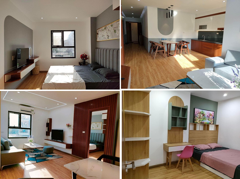 Chung cư 379 TH Complex: Dự án nhà ở xã hội tại Thanh Hoá- Ảnh 4. Chung cư 379 TH Complex: Dự án nhà ở xã hội tại Thanh Hoá- Ảnh 4.