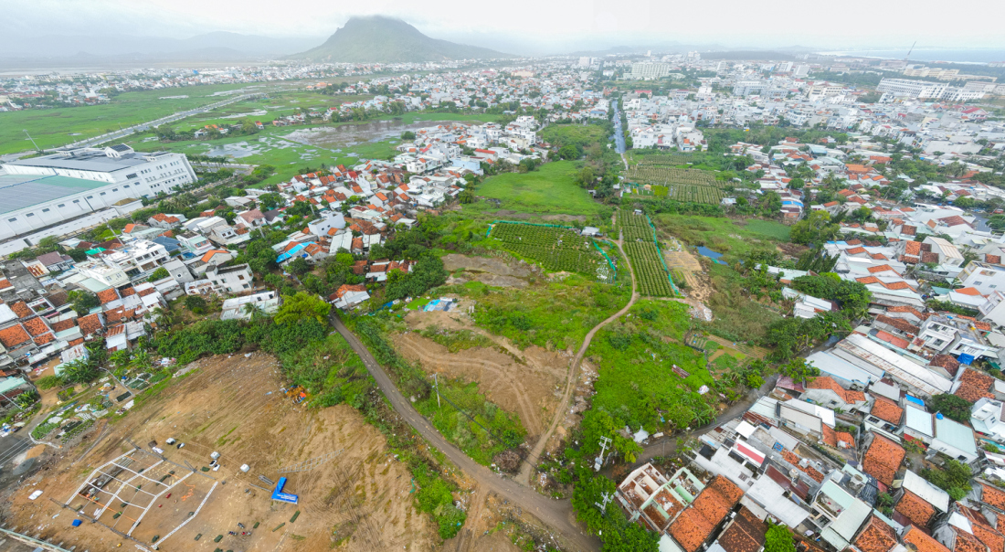 HTL Lakeside: Dự &aacute;n nh&agrave; ở x&atilde; hội tại Đắk Lắk- Ảnh 2.