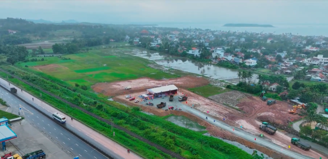 Cloud Living An Phu: Dự &aacute;n nh&agrave; ở x&atilde; hội tại Đắk Lắk- Ảnh 2.