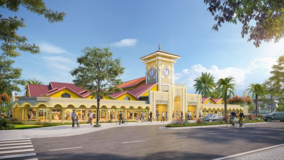 An Huy Group bàn giao sổ đỏ cho khách hàng tại khu đô thị An Huy Mỹ Việt- Ảnh 2. An Huy Group bàn giao sổ đỏ cho khách hàng tại khu đô thị An Huy Mỹ Việt- Ảnh 2.