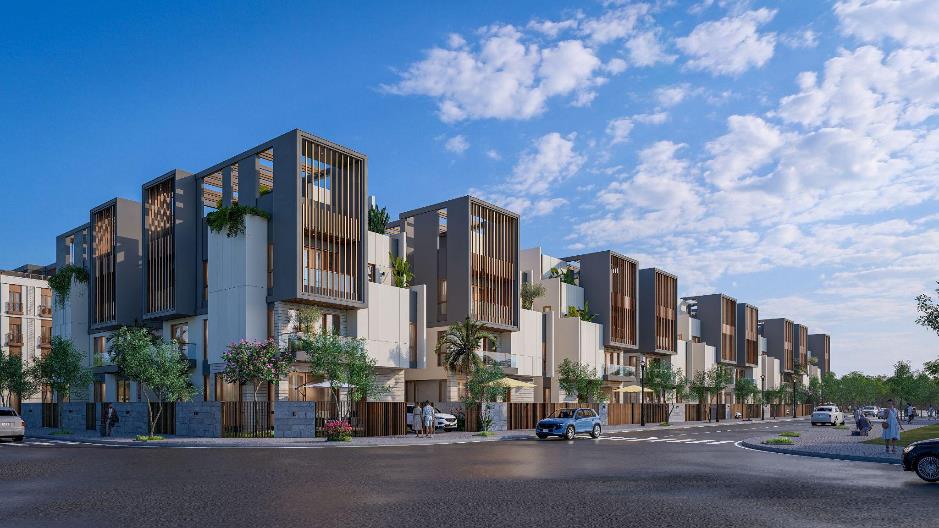 Cloud Reserve Central Tuy Hoa &ndash; biểu tượng sống mới ph&iacute;a Đ&ocirc;ng Đắk Lắk- Ảnh 4.