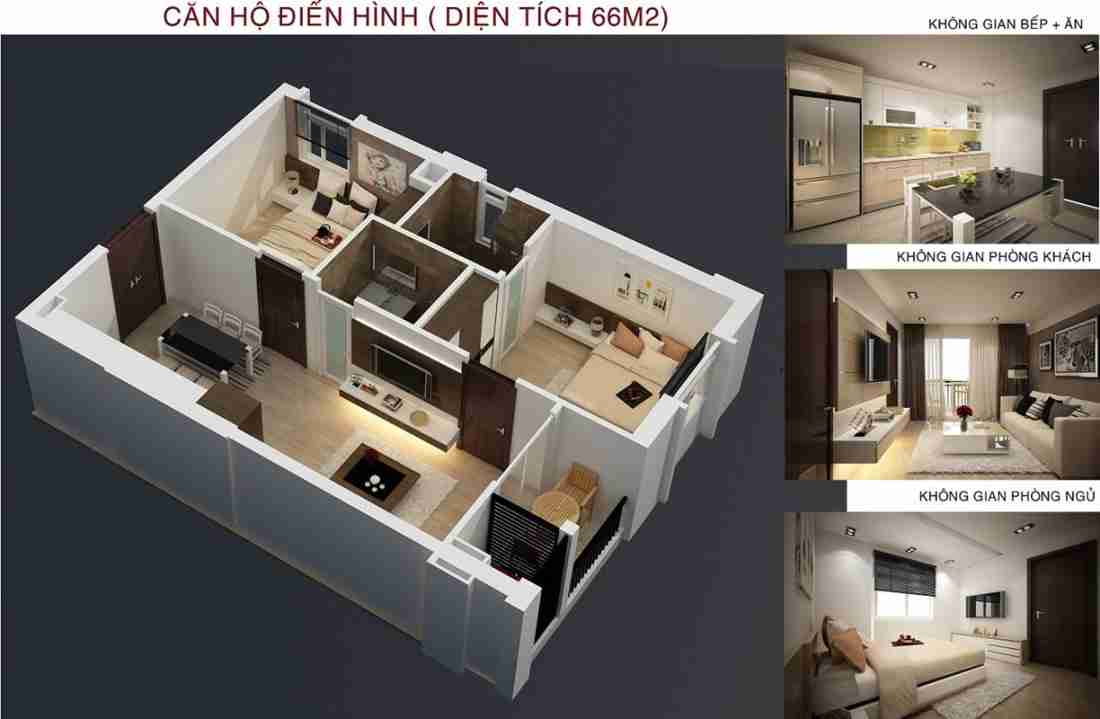 V-CITY: Dự &aacute;n nh&agrave; ở x&atilde; hội tại Bắc Ninh- Ảnh 2.