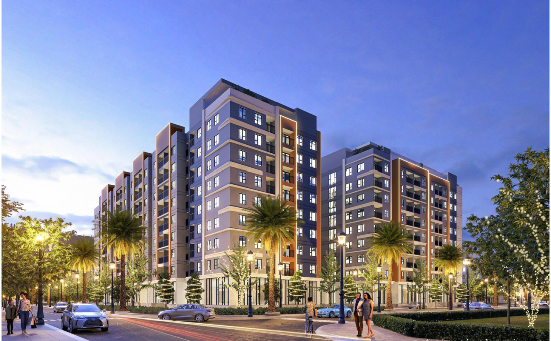 Dự &aacute;n nh&agrave; ở x&atilde; hội Bảo Ninh 2 Quảng Trị- Ảnh 3.