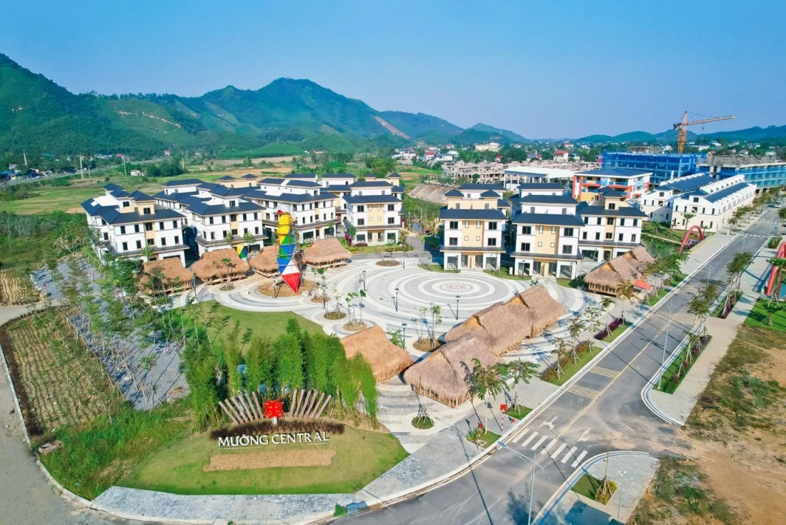 Mường Central: Dự &aacute;n nh&agrave; ở x&atilde; hội tại Ph&uacute; Thọ- Ảnh 7.