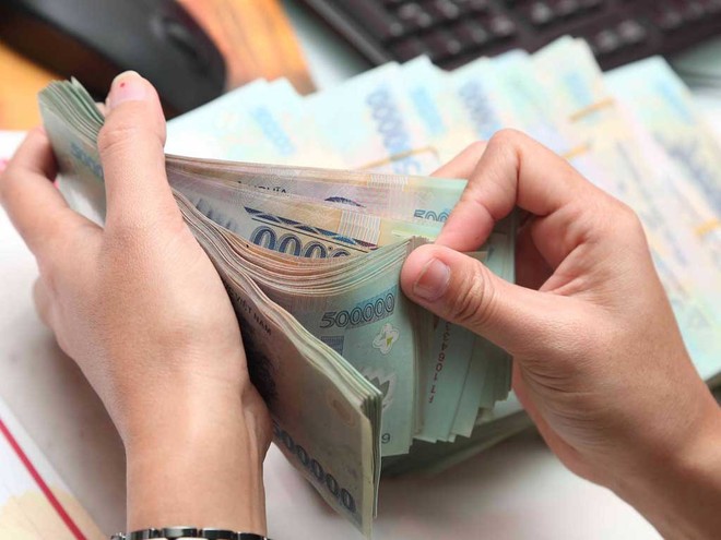 L&atilde;i suất sẽ thiết lập mặt bằng cao hơn trong năm 2026- Ảnh 1.