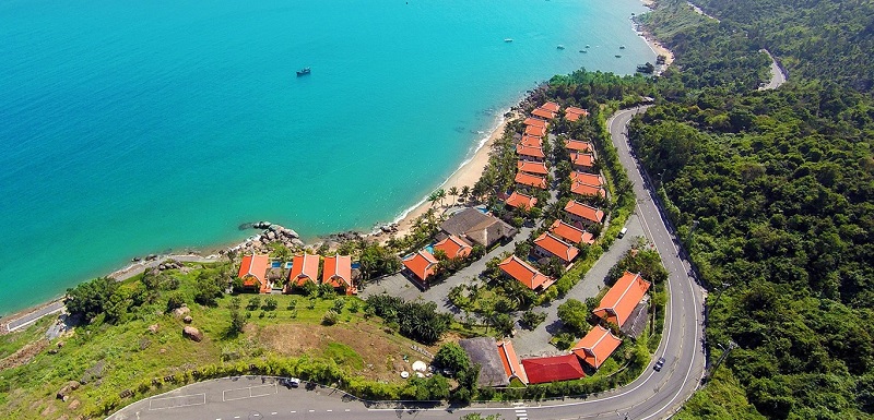 D&ograve;ng tiền đan c&agrave;i giữa Tập đo&agrave;n Việt Phương v&agrave; VietABank: Mạng lưới quan hệ kh&ocirc;ng chỉ nằm ở cổ phần- Ảnh 2.