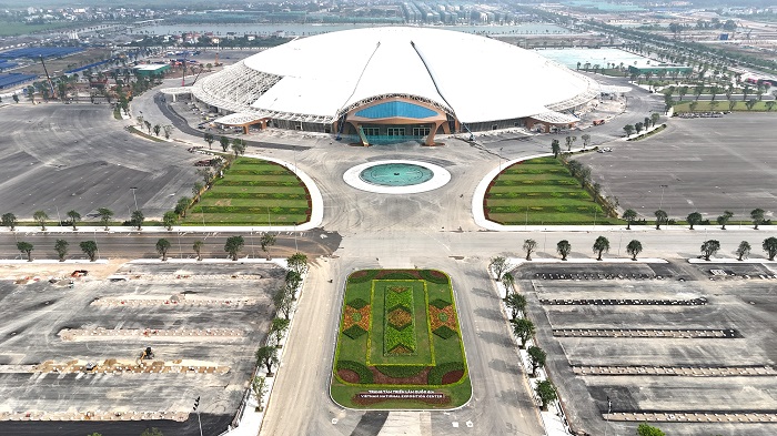 C&ocirc;ng ty con của Vingroup c&ocirc;ng bố l&atilde;i hơn 15.400 tỷ đồng- Ảnh 1.