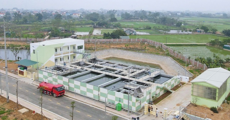 Cụm c&ocirc;ng nghiệp Đ&ocirc;ng Ph&uacute; Y&ecirc;n H&agrave; Nội- Ảnh 2.