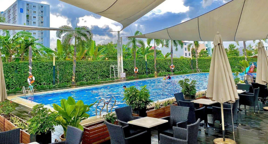 EHomeS Ph&uacute; Hữu: Dự &aacute;n nh&agrave; ở x&atilde; hội tại TP.HCM- Ảnh 6.