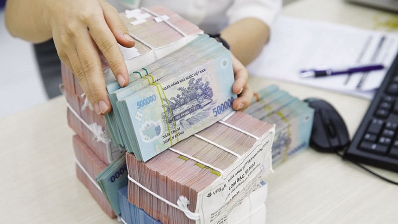 Nóng trong tuần: Dự báo mới nhất về lãi suất 2026- Ảnh 1. Nóng trong tuần: Dự báo mới nhất về lãi suất 2026- Ảnh 1.