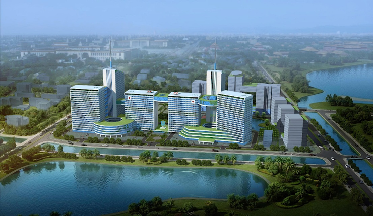 H&agrave; Nội chi gấp đ&ocirc;i tiền đền b&ugrave;, những dự &aacute;n lớn n&agrave;o sẽ hưởng lợi?- Ảnh 2.