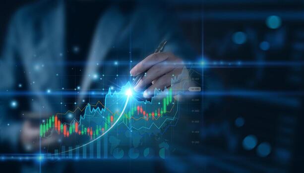 Sau c&uacute; tăng sốc của cổ phiếu nh&agrave; Vingroup: Nh&agrave; đầu tư n&ecirc;n l&agrave;m g&igrave; trong năm 2026?- Ảnh 1.