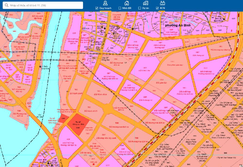 Đề xuất &yacute; tưởng kiến tr&uacute;c ruộng bậc thang cho trung t&acirc;m ch&iacute;nh trị - h&agrave;nh ch&iacute;nh tỉnh Đồng Nai- Ảnh 1.