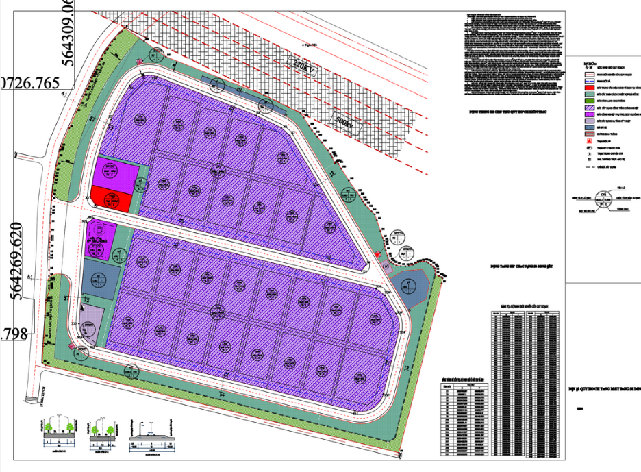 Cụm công nghiệp Nghĩa Hương Hà Nội- Ảnh 3. Cụm công nghiệp Nghĩa Hương Hà Nội- Ảnh 3.