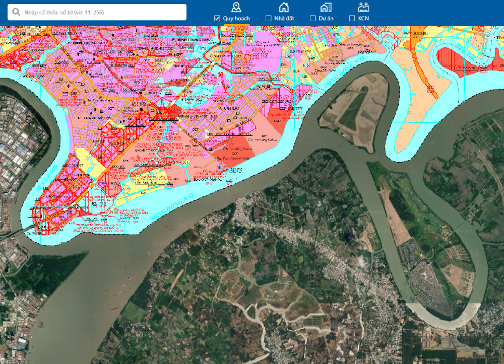 Cầu C&aacute;t L&aacute;i lộ diện THIẾT KẾ- Ảnh 2.