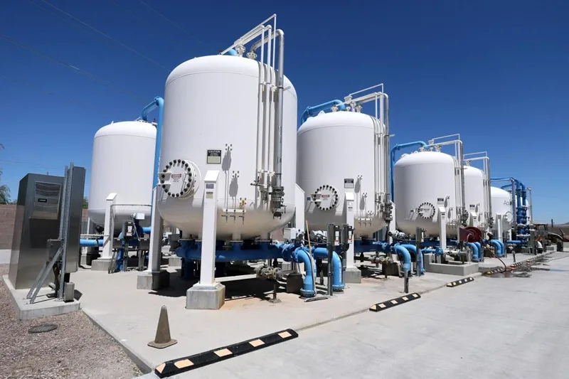 Khu c&ocirc;ng nghiệp&nbsp;Stavian Vĩnh Ph&uacute;c tại Ph&uacute; Thọ- Ảnh 3.