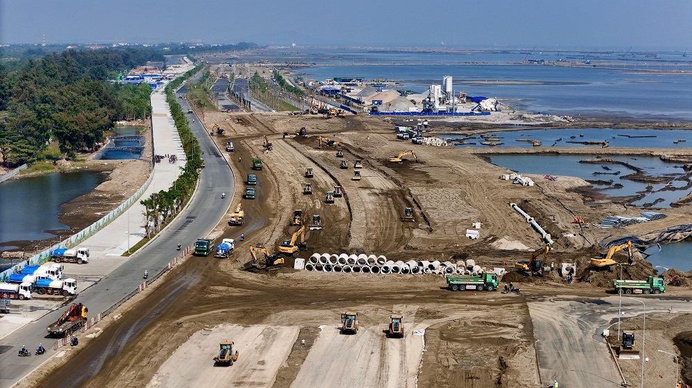 Vingroup lập kỷ lục doanh thu chưa từng c&oacute; trong lịch sử- Ảnh 2.