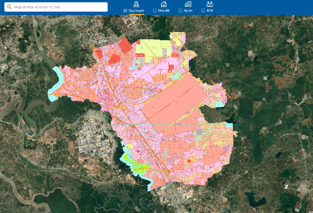 Trước Tết 2026, người d&acirc;n c&oacute; thể đi Vũng T&agrave;u nhanh hơn bằng hơn 18km cao tốc mới- Ảnh 2.