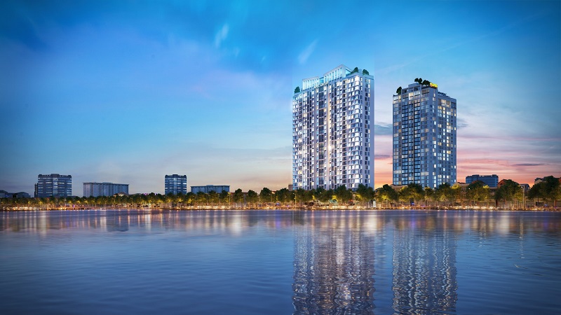 Apec Group lỗ 2 năm liên tiếp, tăng tốc xử lý tồn kho để đưa cổ phiếu ra khỏi diện kiểm soát- Ảnh 1. Apec Group lỗ 2 năm liên tiếp, tăng tốc xử lý tồn kho để đưa cổ phiếu ra khỏi diện kiểm soát- Ảnh 1.