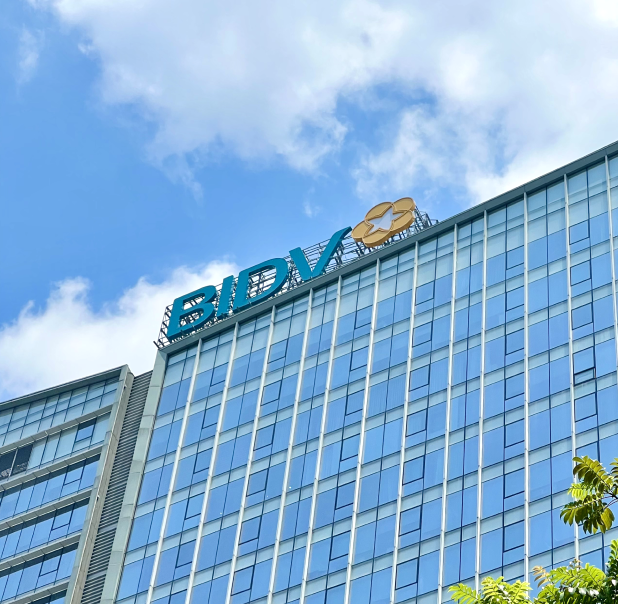 BIDV l&atilde;i gần 30.000 tỷ đồng năm 2025, nợ xấu tăng th&ecirc;m gần 5.900 tỷ đồng- Ảnh 1.