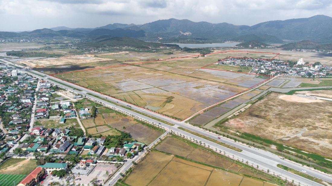 Khu công nghiệp WHA Industrial Zone 2 Nghệ An - Ảnh 2. Khu công nghiệp WHA Industrial Zone 2 Nghệ An - Ảnh 2.