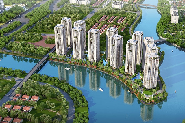 Sai s&oacute;t b&aacute;o c&aacute;o tr&aacute;i phiếu, Hội An Invest bị phạt gần trăm triệu- Ảnh 1.