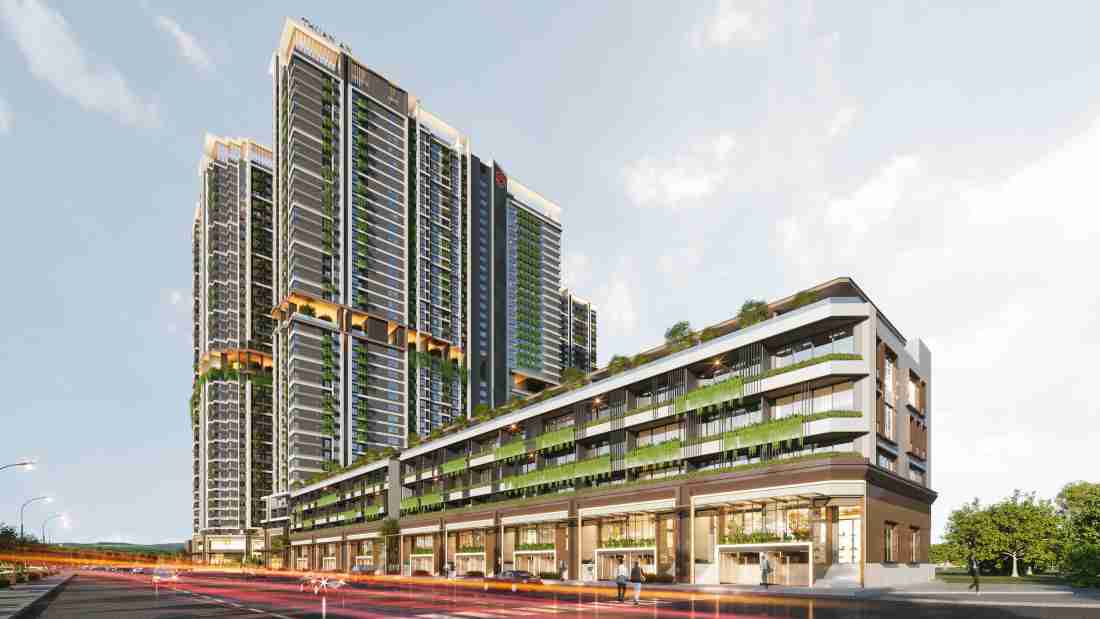 Tho&aacute;i vốn c&ocirc;ng ty con, Ph&aacute;t Đạt thu gần 1.902 tỷ đồng ngay trong ng&agrave;y k&yacute; hợp đồng chuyển nhượng- Ảnh 1.