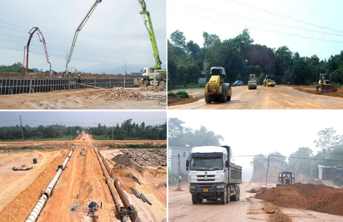 Khu c&ocirc;ng nghiệp Tam Dương 1 &ndash; khu vực 2 tại Ph&uacute; Thọ- Ảnh 4.