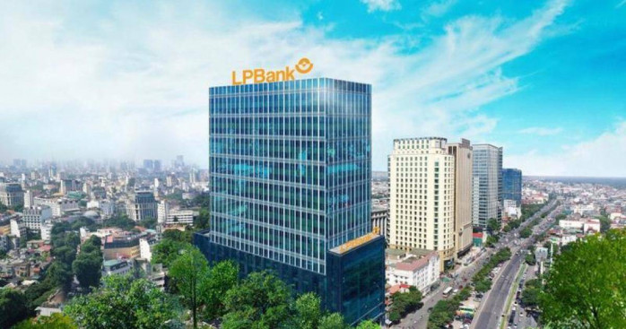 C&ocirc;ng ty chứng kho&aacute;n thuộc LPBank chuẩn bị IPO, n&acirc;ng vốn l&ecirc;n hơn 14.000 tỷ, gia đ&igrave;nh bầu Thụy giữ gần 27%- Ảnh 1.