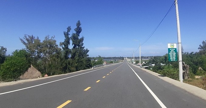 Đ&agrave; Nẵng vừa c&oacute; th&ecirc;m 2 dự &aacute;n khu đ&ocirc; thị mới c&oacute; quy m&ocirc; lớn- Ảnh 1.