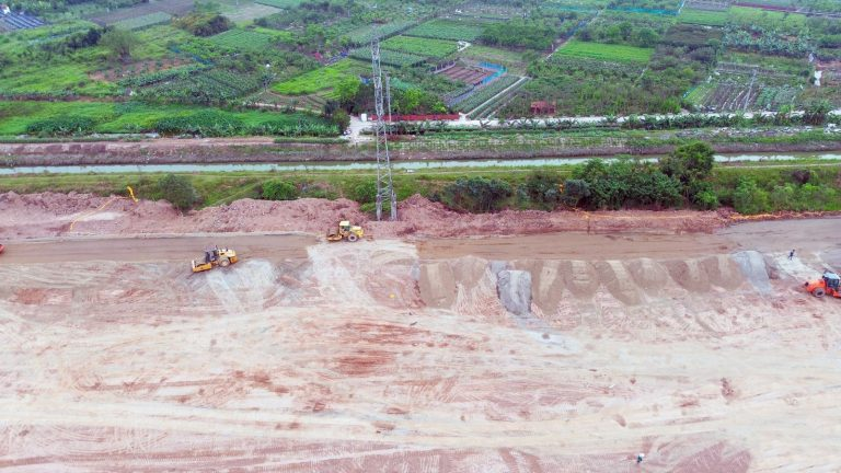 Sunshine Continental: Dự án căn hộ tại Hà Nội- Ảnh 8. Sunshine Continental: Dự án căn hộ tại Hà Nội- Ảnh 8.