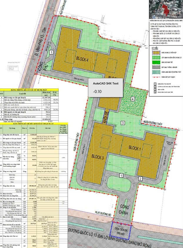 Starview S&agrave;i G&ograve;n: Dự &aacute;n căn hộ tại TP.HCM- Ảnh 2.