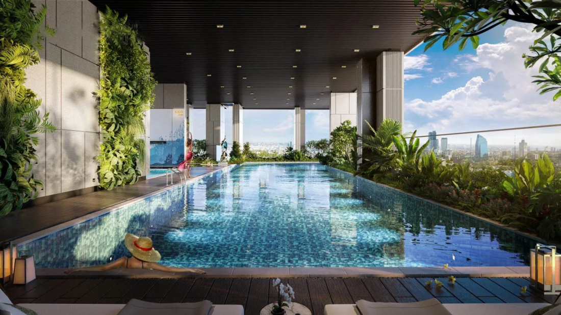 Starview S&agrave;i G&ograve;n: Dự &aacute;n căn hộ tại TP.HCM- Ảnh 4.