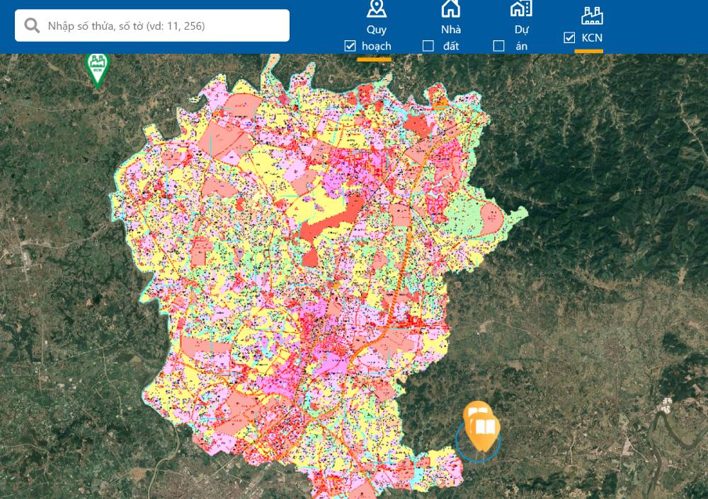 Bắc Ninh có nhà máy xe điện 100 triệu USD, hàng nghìn việc làm chờ người lao động- Ảnh 1. Bắc Ninh có nhà máy xe điện 100 triệu USD, hàng nghìn việc làm chờ người lao động- Ảnh 1.
