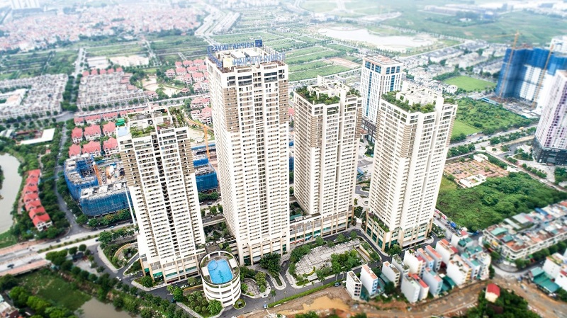 Hải Ph&aacute;t Invest bị buộc khắc phục hậu quả do sử dụng sai mục đ&iacute;ch vốn tr&aacute;i phiếu- Ảnh 1.