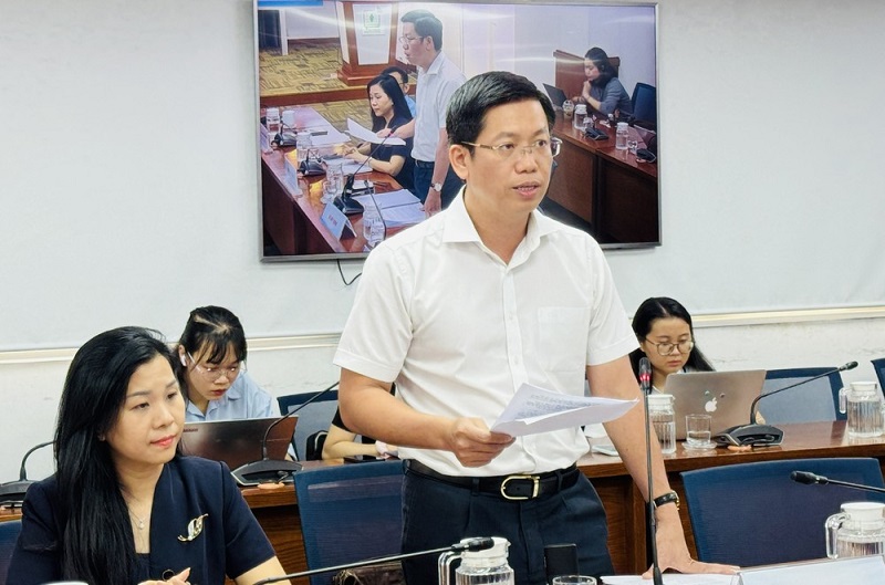 TP.HCM x&acirc;y dựng cơ sở dữ liệu bất động sản, cấp hơn 600 t&agrave;i khoản truy cập hệ thống- Ảnh 1.